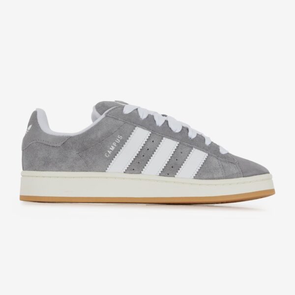 Adidas Originals Campus 00s Gris