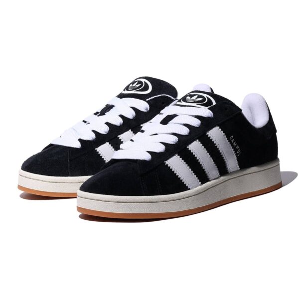 Adidas Originals Campus 00s Noir – Image 10