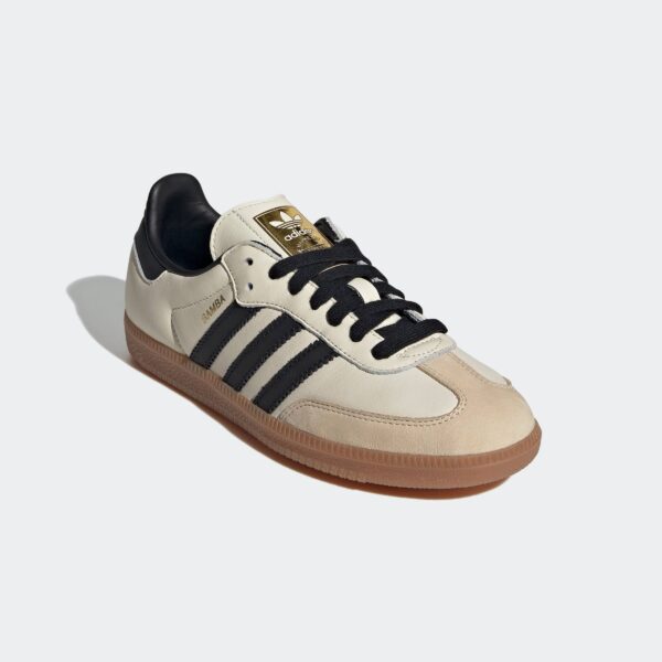 Adidas Originals Samba OG Femme – Image 2