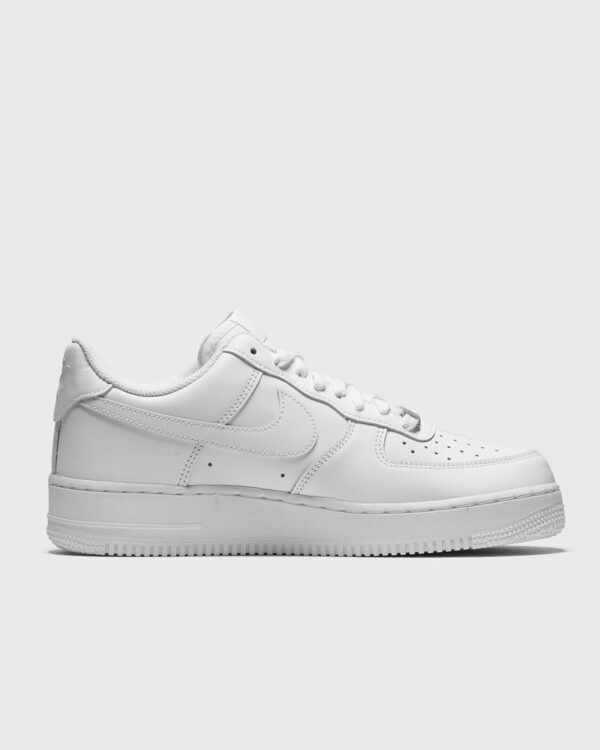 Nike Air Force 1 '07