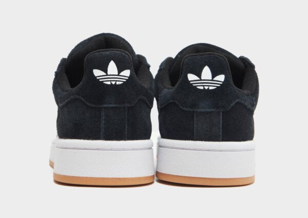 Adidas - Campus 00s Core Noir – Image 3