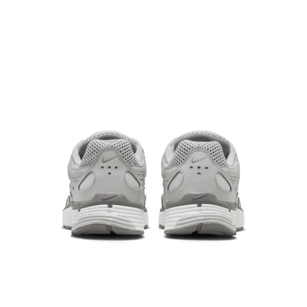 Nike P-6000 fer clair – Image 3