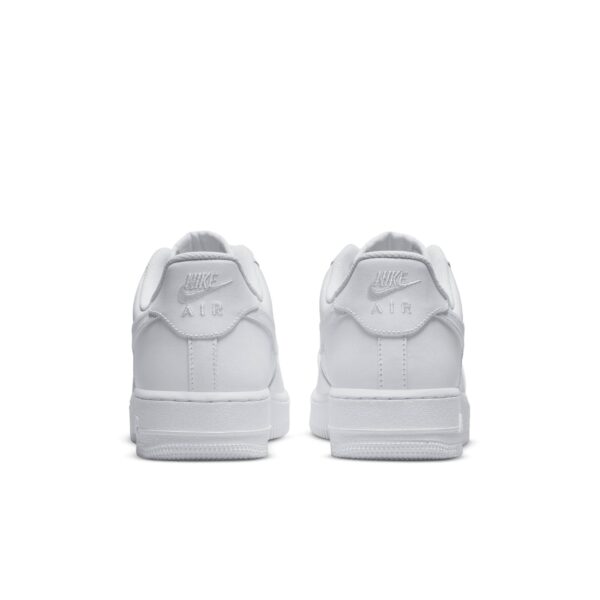 Nike Air Force 1 '07 – Image 2