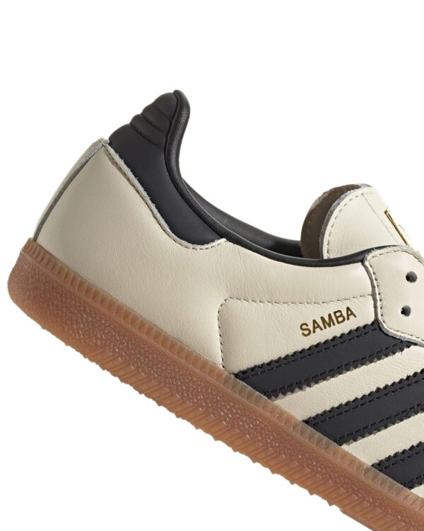 Adidas Originals Samba OG Femme – Image 3