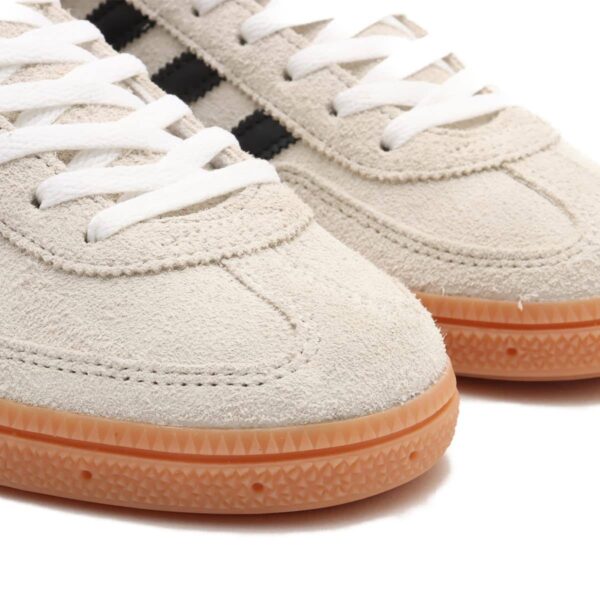 Adidas Handball Spezial Beige – Image 3