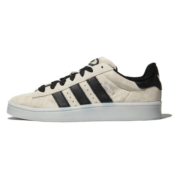 Adidas Originals Campus 00s Noir – Image 4