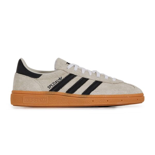 Adidas Handball Spezial Beige