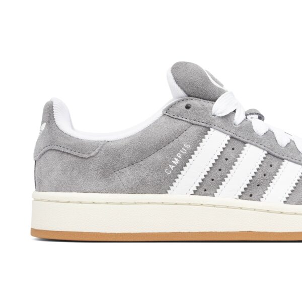 Adidas Originals Campus 00s Gris – Image 4