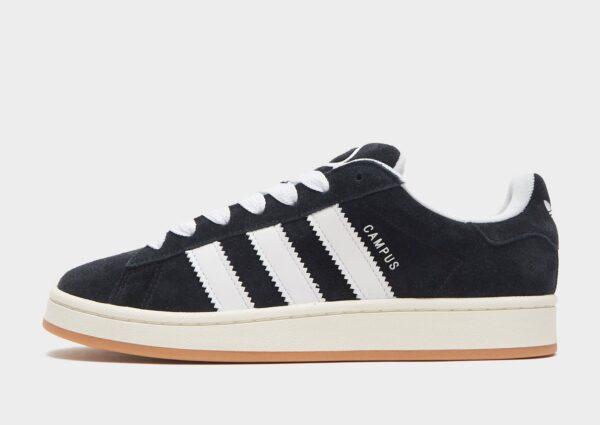 Adidas Originals Campus 00s Noir