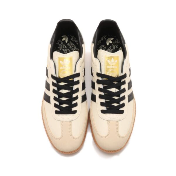 Adidas Originals Samba OG Femme – Image 4