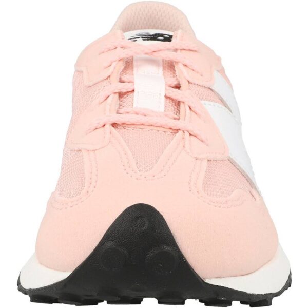 New Balance 327 Rose Fille – Image 4