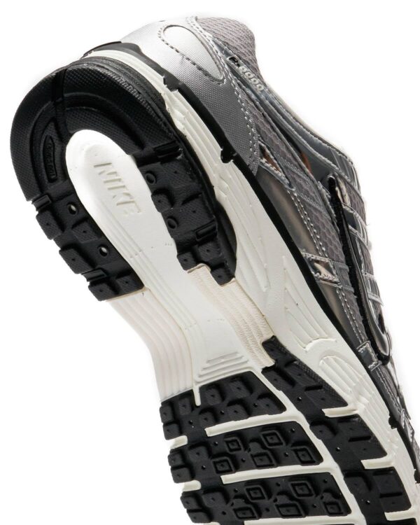 Nike P-6000 39 Gris – Image 4