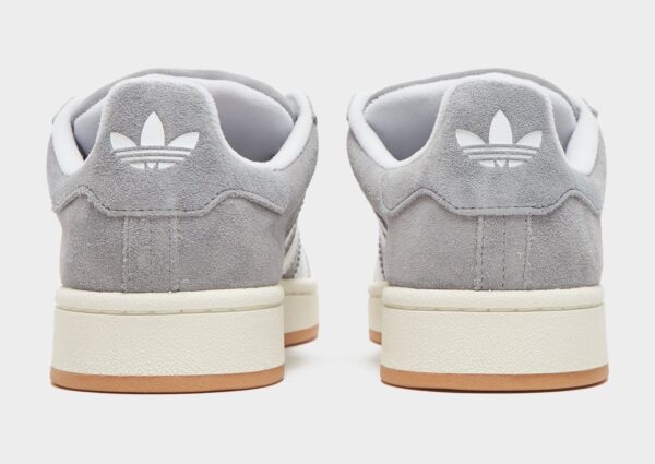 Adidas Originals Campus 00s Gris – Image 5