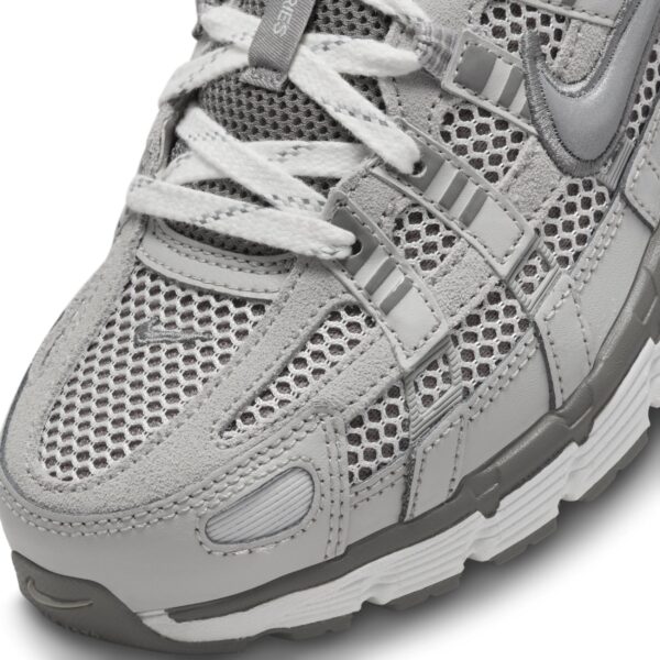 Nike P-6000 fer clair – Image 2