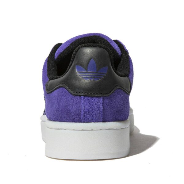 Adidas Originals Campus 00s Noir – Image 5