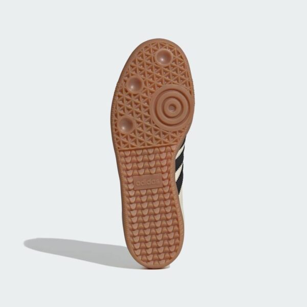 Adidas Originals Samba OG Femme – Image 5