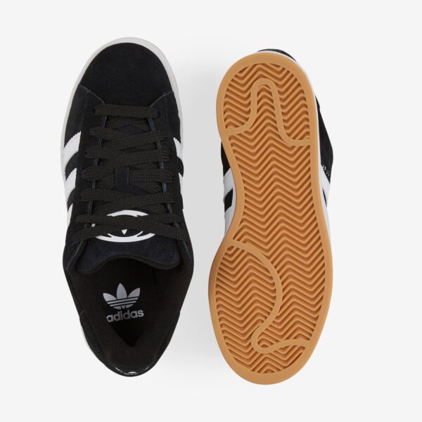 Adidas - Campus 00s Core Noir – Image 5