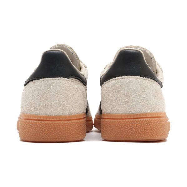 Adidas Handball Spezial Beige – Image 5