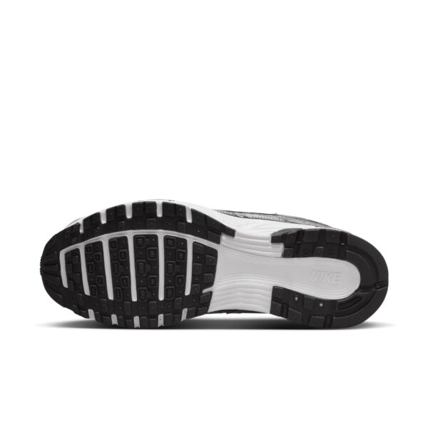 Nike P-6000 39 Gris – Image 6