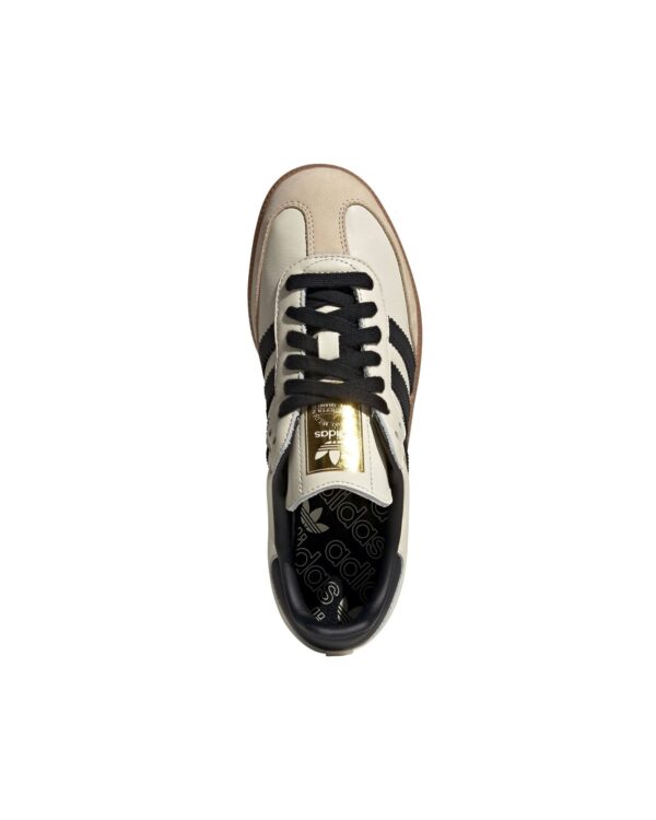 Adidas Originals Samba OG Femme – Image 6