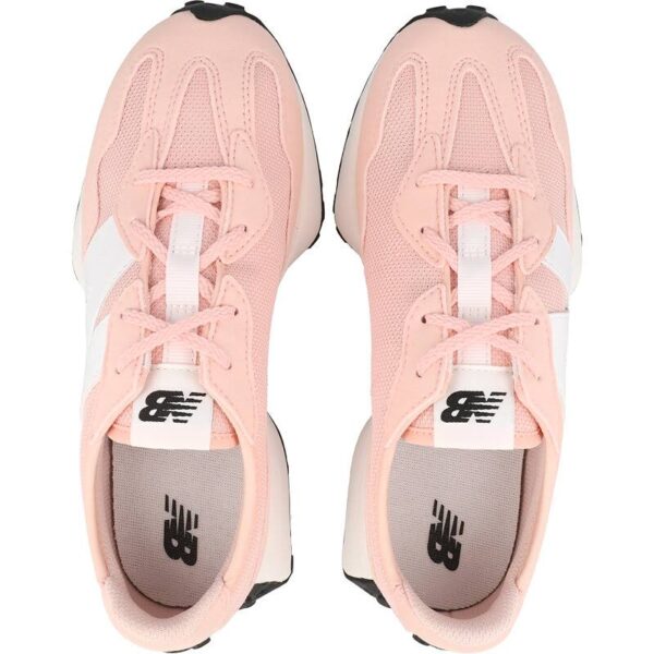 New Balance 327 Rose Fille – Image 7