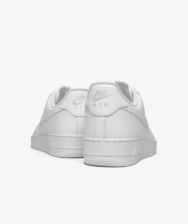 Nike Air Force 1 '07 – Image 6