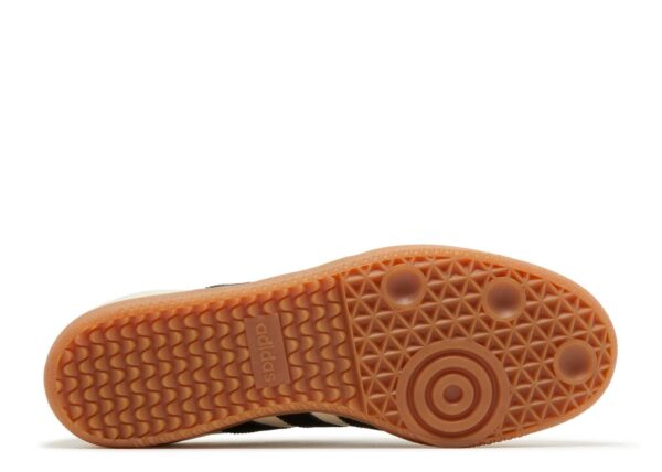 Adidas Originals Samba OG Femme – Image 7