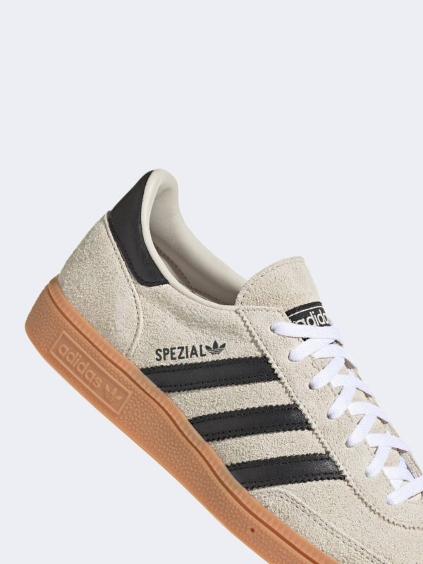 Adidas Handball Spezial Beige – Image 7