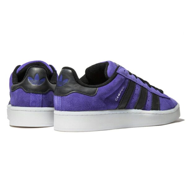 Adidas Originals Campus 00s Noir – Image 6