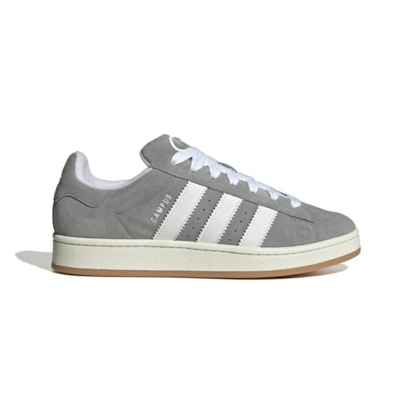 Adidas Originals Campus 00s Noir – Image 7