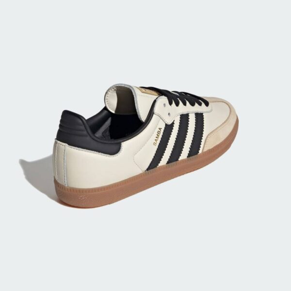 Adidas Originals Samba OG Femme – Image 8