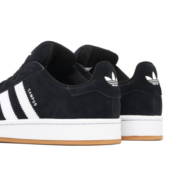 Adidas - Campus 00s Core Noir – Image 8