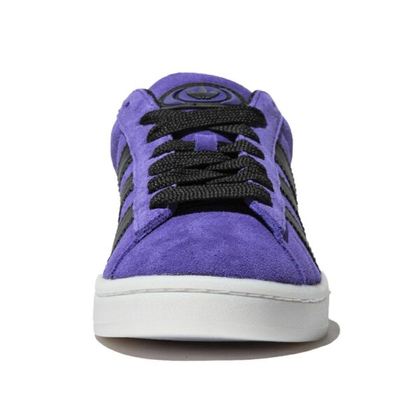 Adidas Originals Campus 00s Noir – Image 8