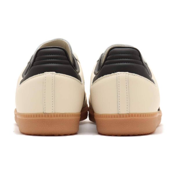Adidas Originals Samba OG Femme – Image 9