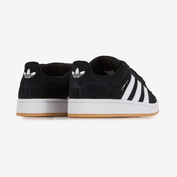 Adidas - Campus 00s Core Noir – Image 9