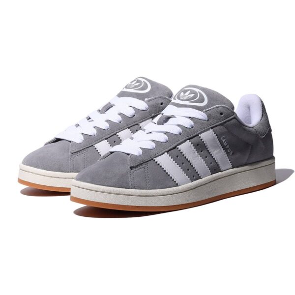 Adidas Originals Campus 00s Noir – Image 9