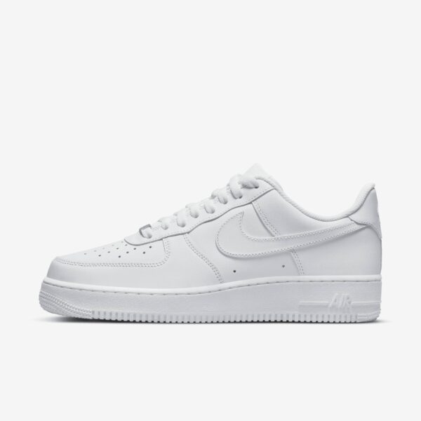 Nike Air Force 1 '07 – Image 7