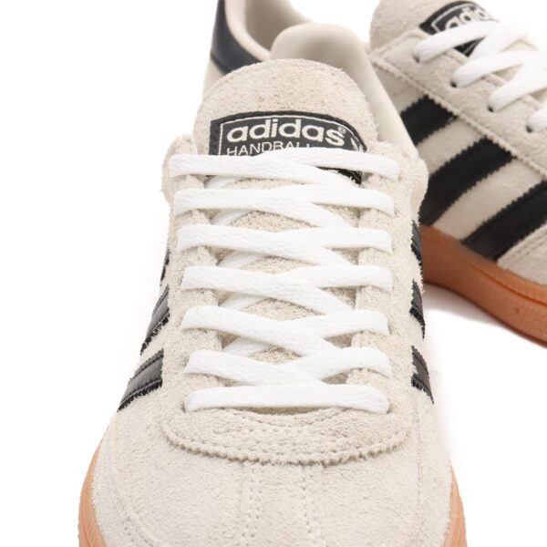 Adidas Handball Spezial Beige – Image 10