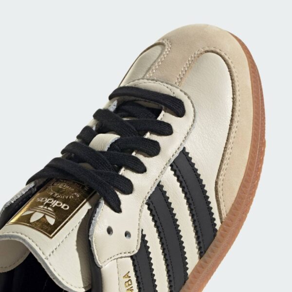 Adidas Originals Samba OG Femme – Image 10
