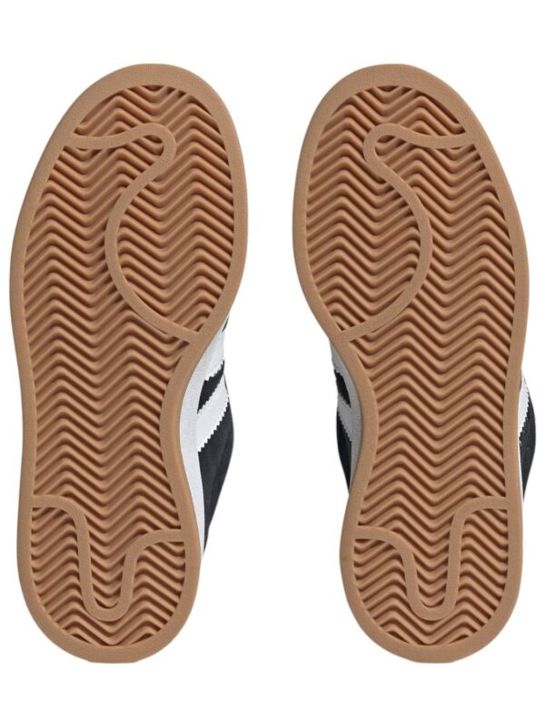 Adidas - Campus 00s Core Noir – Image 10