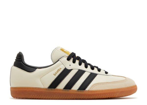 Adidas Originals Samba OG Femme