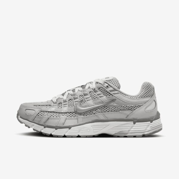 Nike P-6000 fer clair